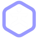 KAYMO Logo